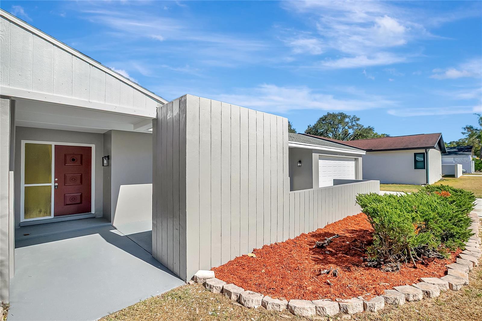 114 BARKFIELD ST, BRANDON, FL, 33511