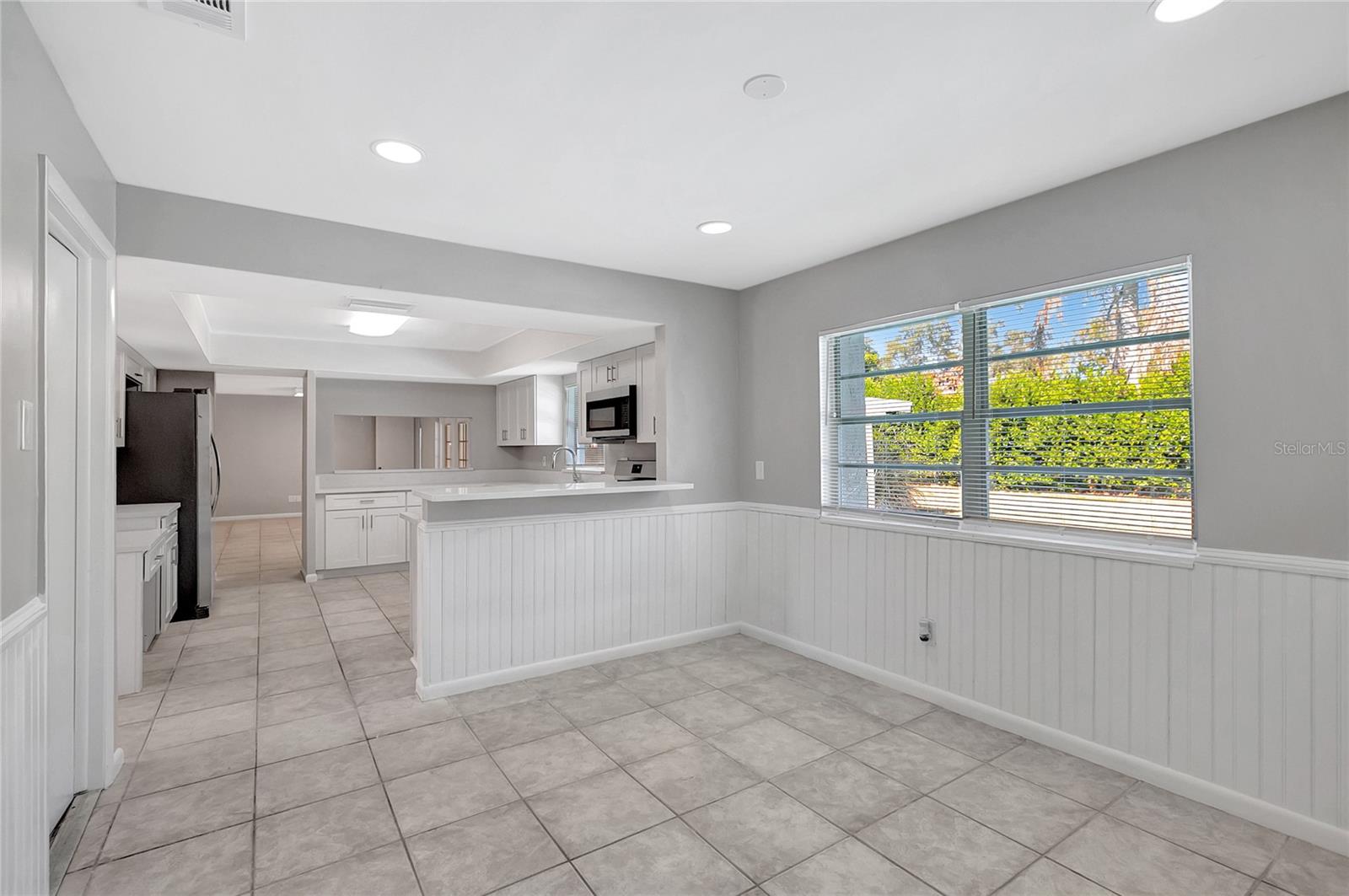 114 BARKFIELD ST, BRANDON, FL, 33511