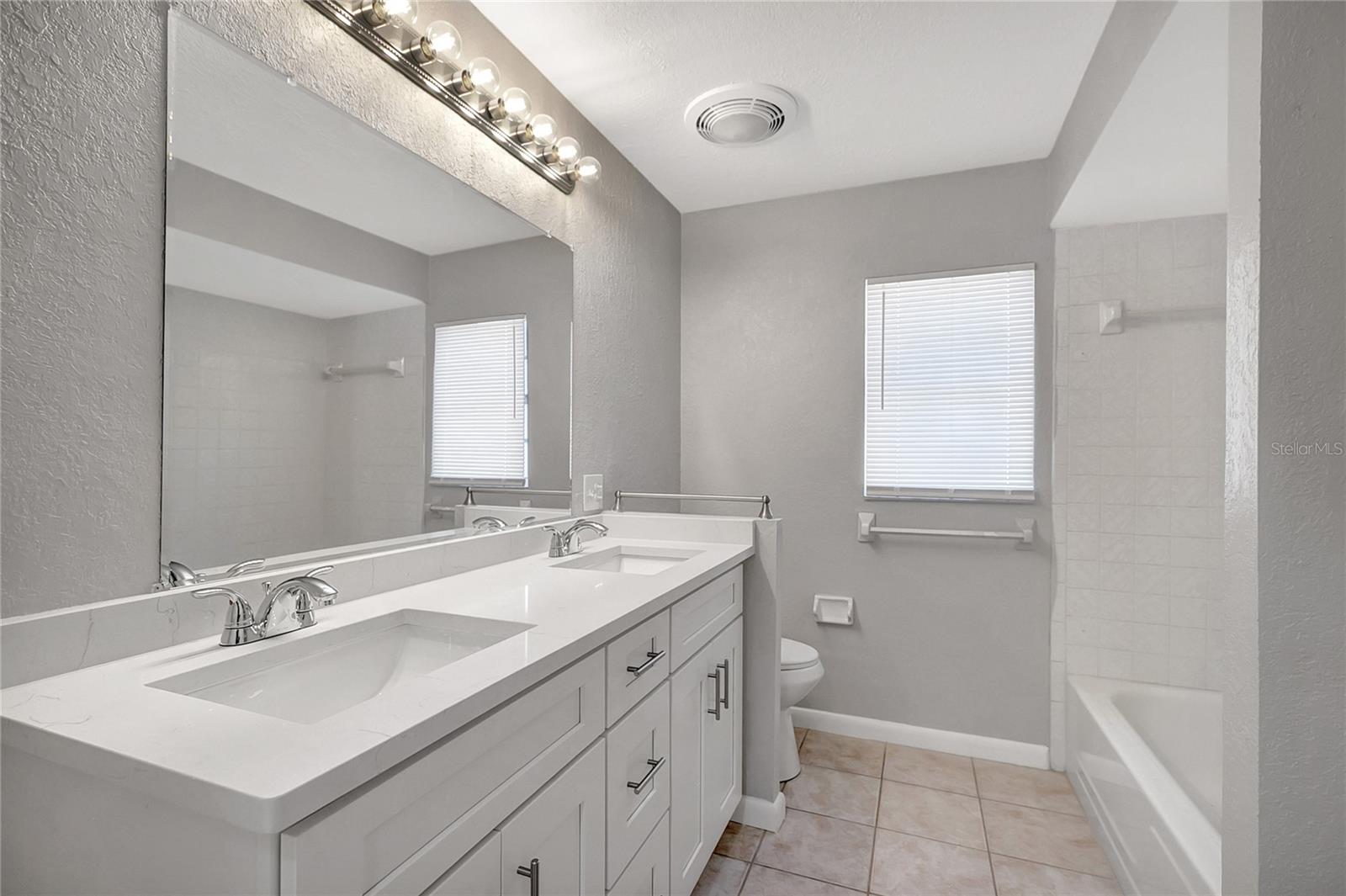 114 BARKFIELD ST, BRANDON, FL, 33511