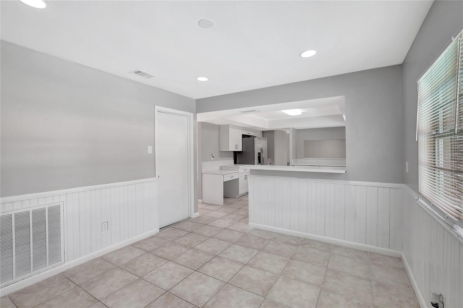 114 BARKFIELD ST, BRANDON, FL, 33511