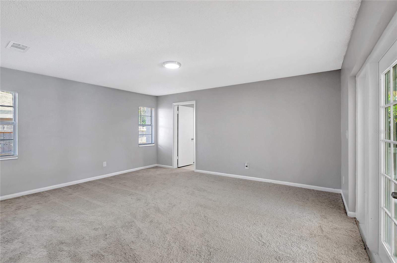 114 BARKFIELD ST, BRANDON, FL, 33511