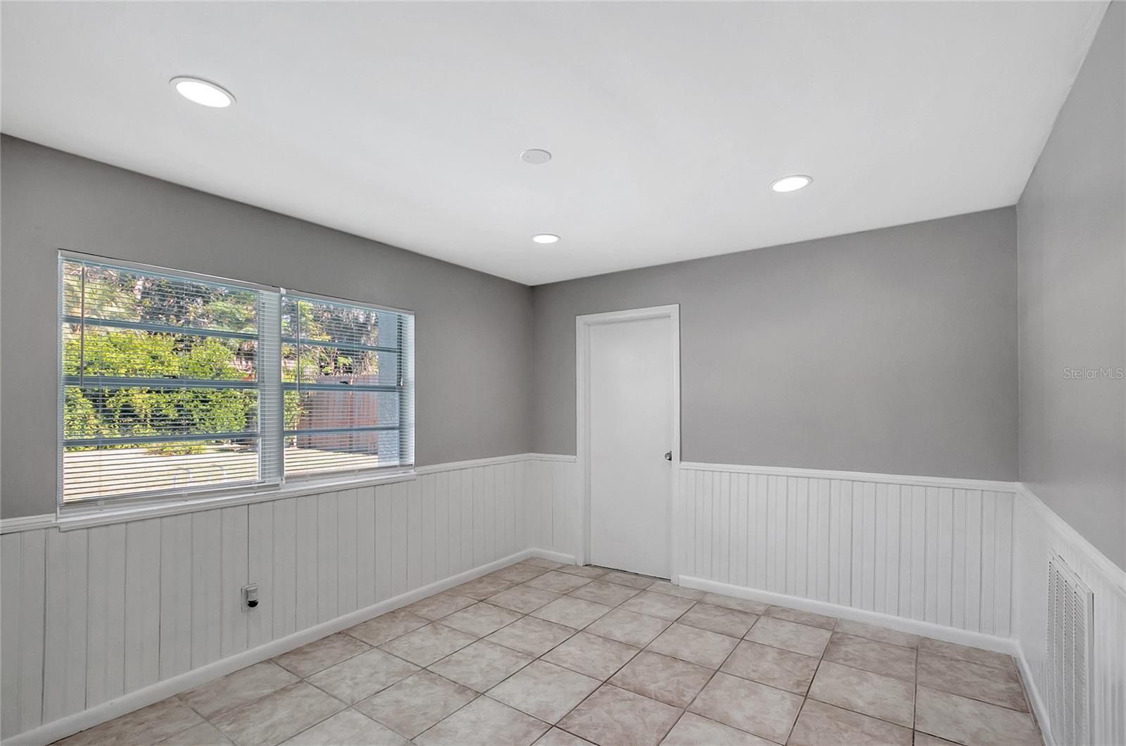 114 BARKFIELD ST, BRANDON, FL, 33511