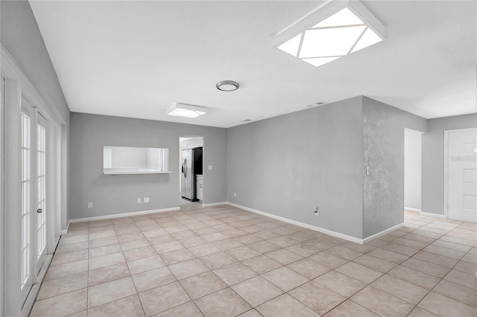 114 BARKFIELD ST, BRANDON, FL, 33511