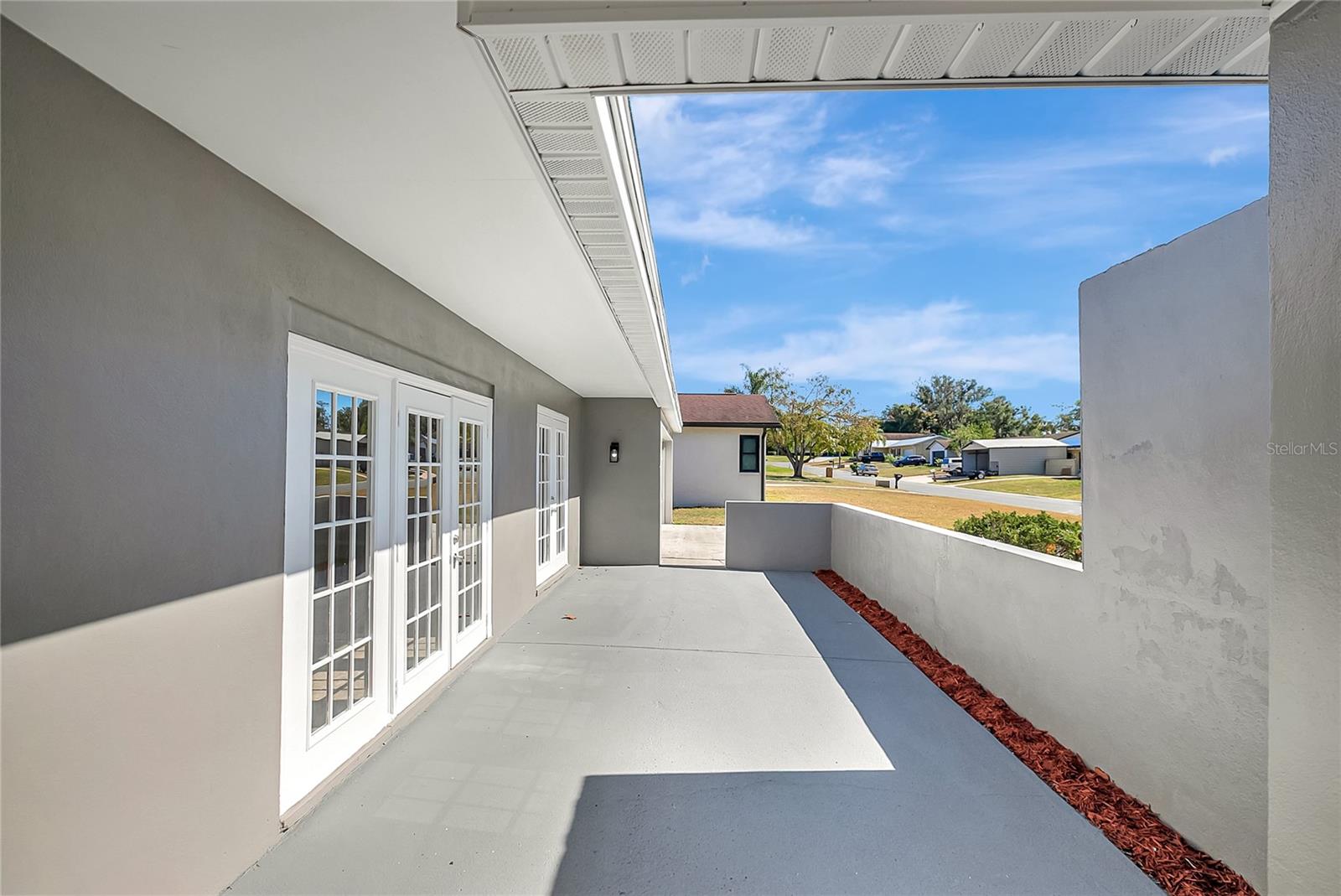 114 BARKFIELD ST, BRANDON, FL, 33511