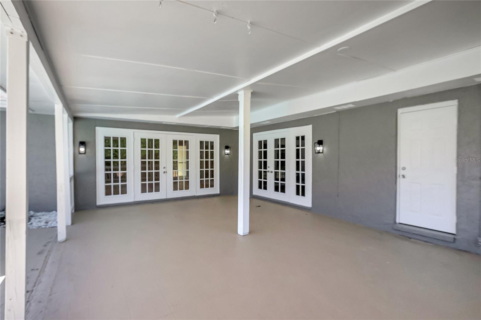 114 BARKFIELD ST, BRANDON, FL, 33511