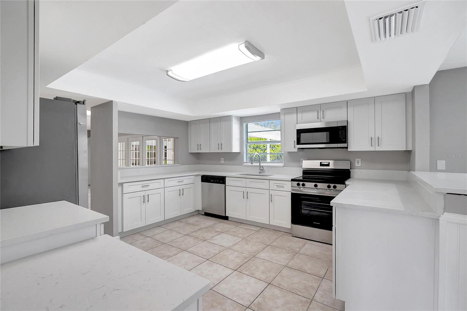 114 BARKFIELD ST, BRANDON, FL, 33511