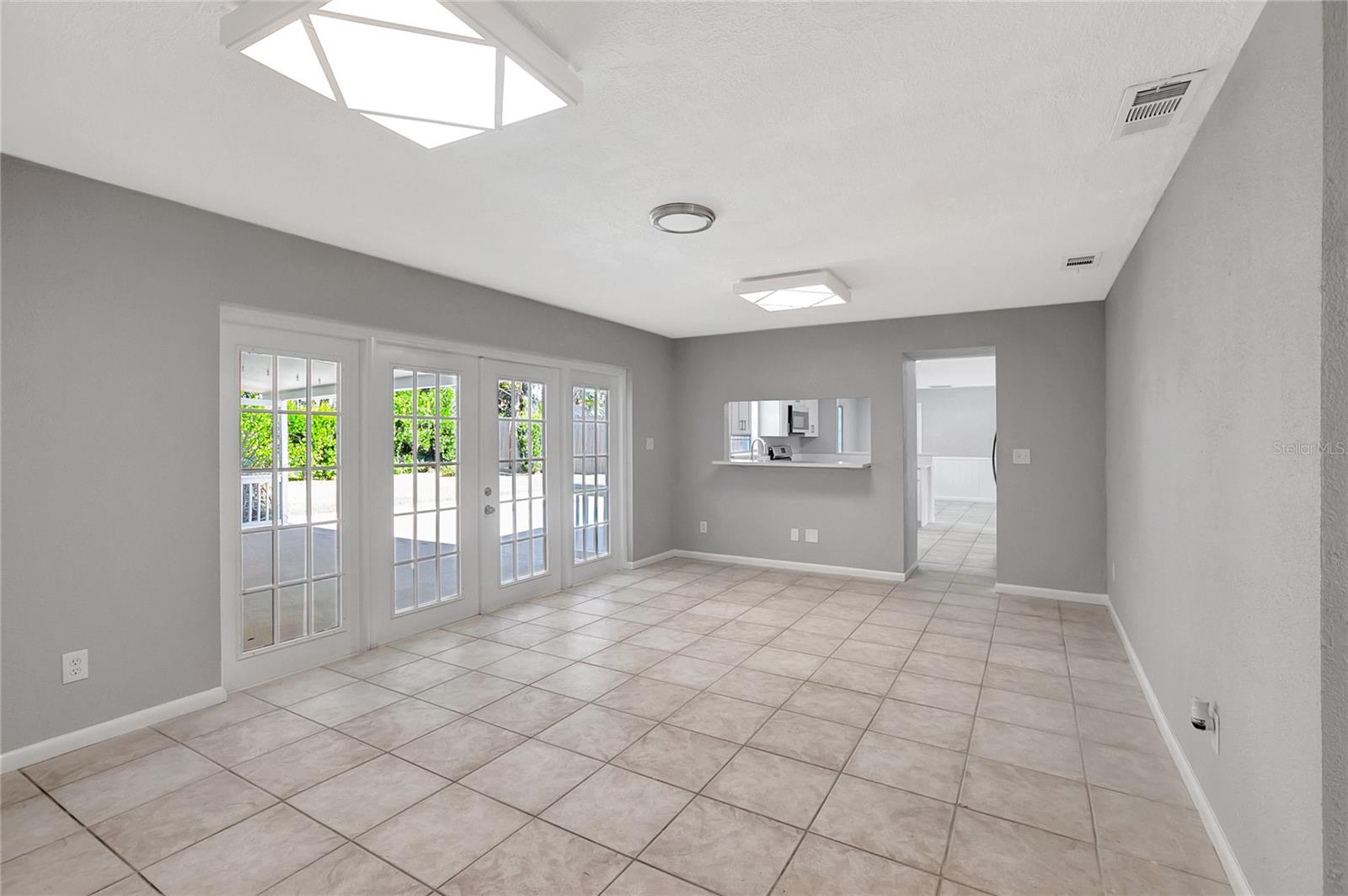 114 BARKFIELD ST, BRANDON, FL, 33511