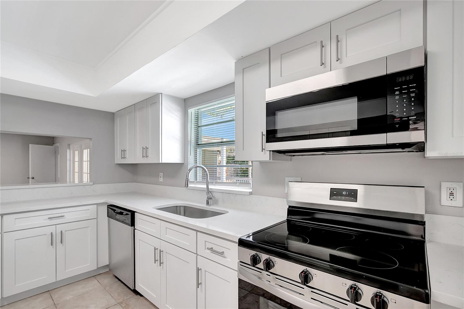 114 BARKFIELD ST, BRANDON, FL, 33511