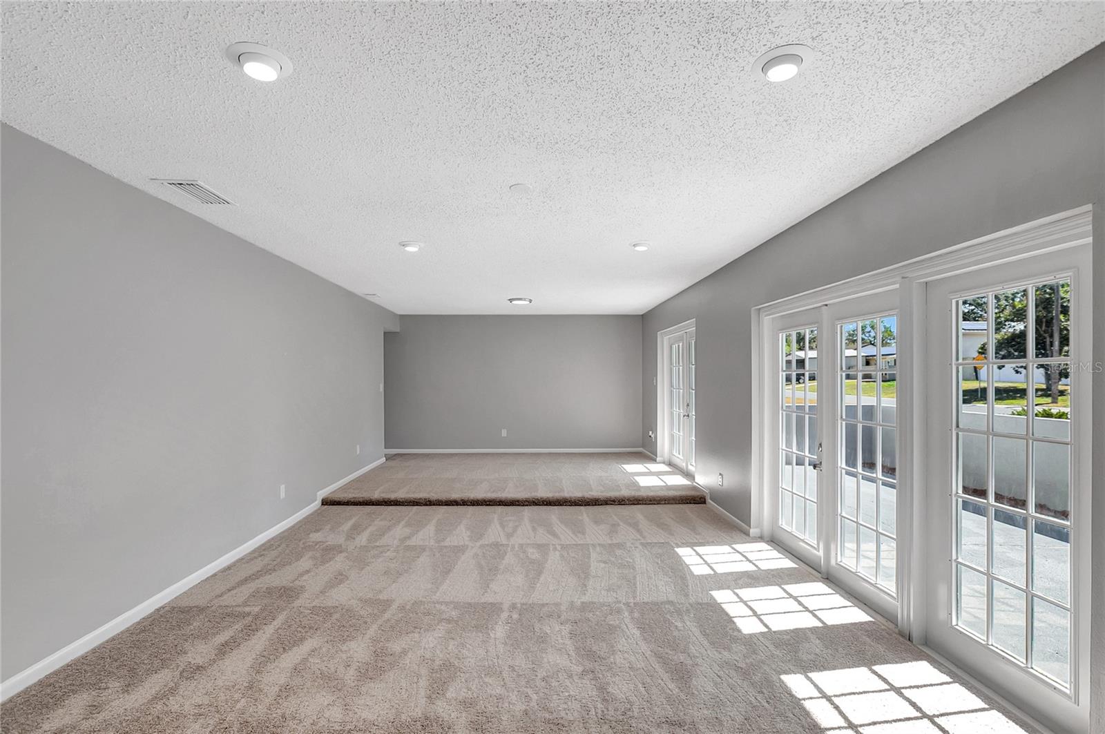 114 BARKFIELD ST, BRANDON, FL, 33511