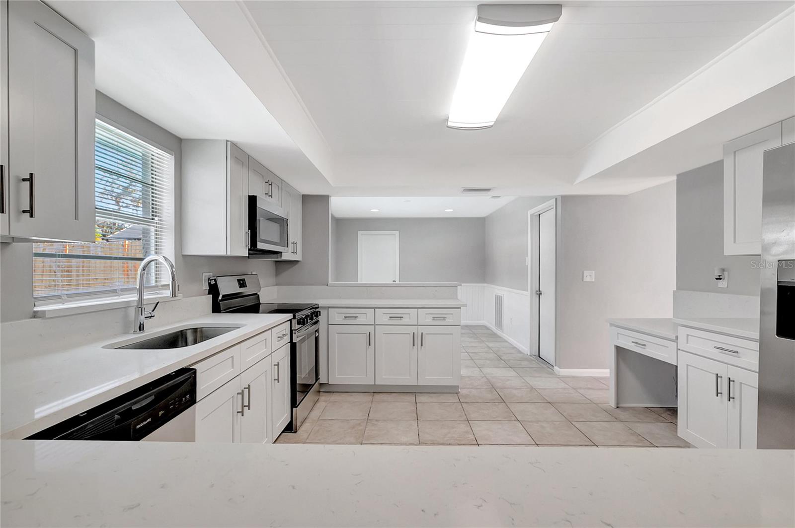 114 BARKFIELD ST, BRANDON, FL, 33511