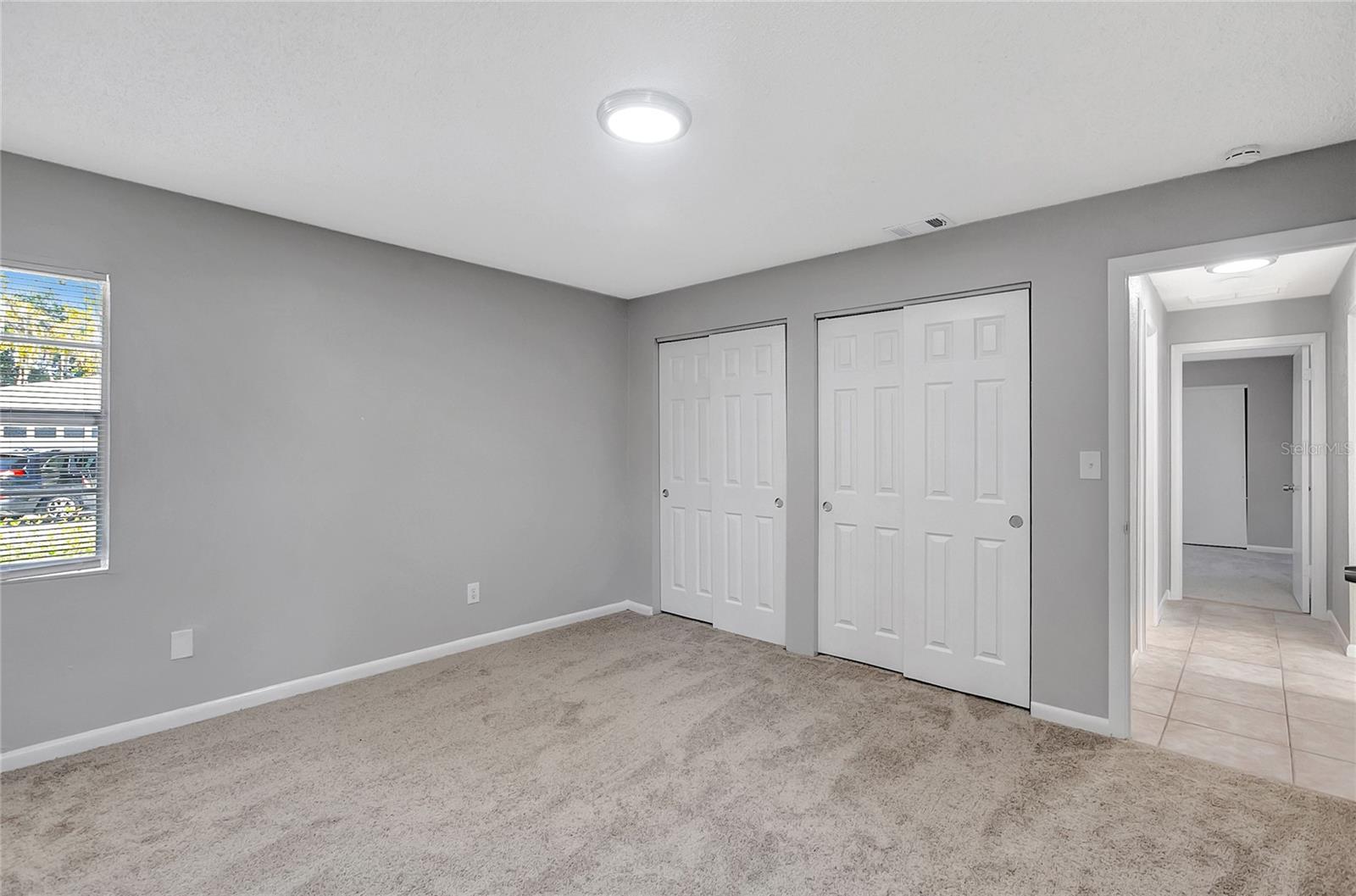 114 BARKFIELD ST, BRANDON, FL, 33511