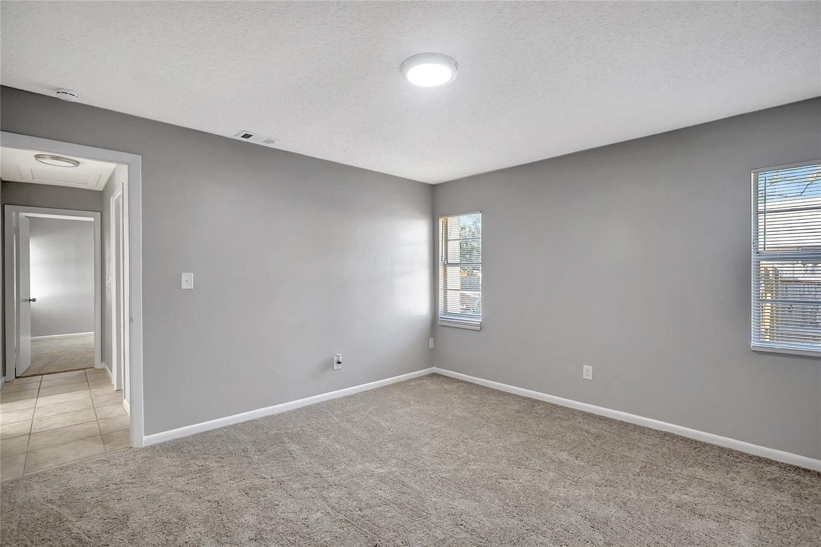 114 BARKFIELD ST, BRANDON, FL, 33511