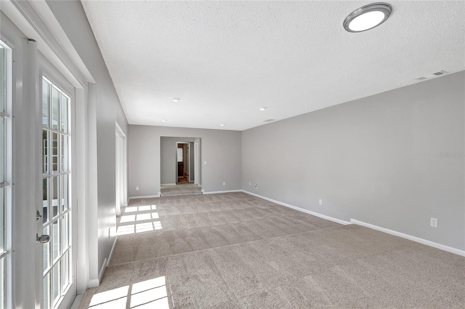 114 BARKFIELD ST, BRANDON, FL, 33511