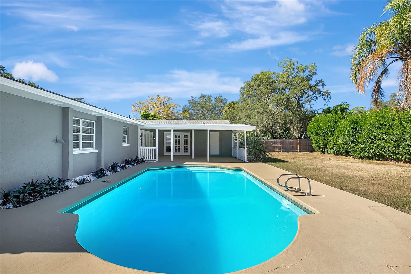 114 BARKFIELD ST, BRANDON, FL, 33511