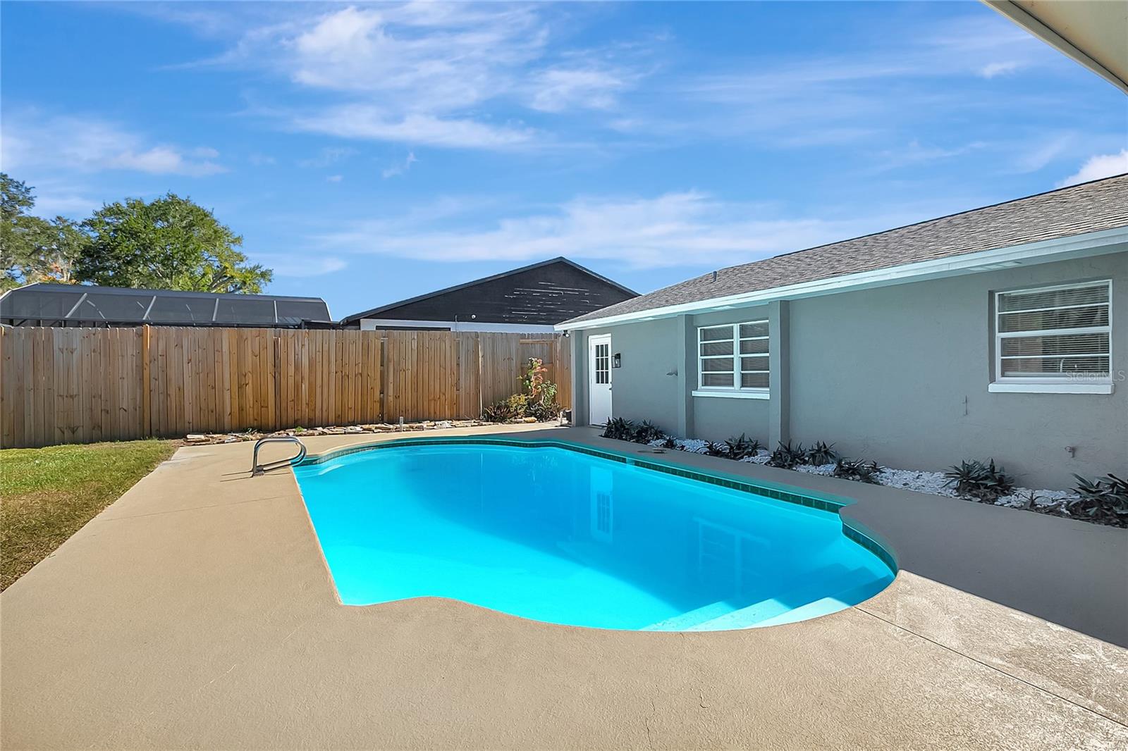 114 BARKFIELD ST, BRANDON, FL, 33511