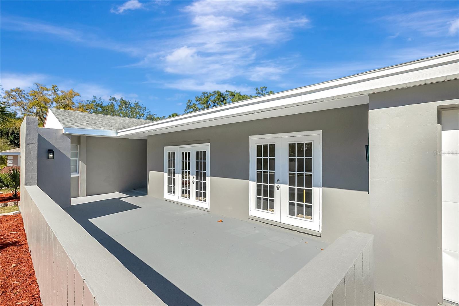 114 BARKFIELD ST, BRANDON, FL, 33511