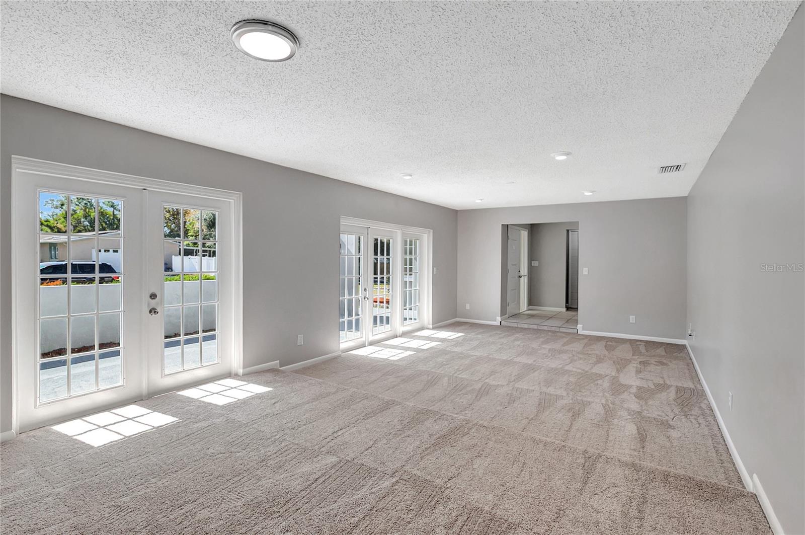 114 BARKFIELD ST, BRANDON, FL, 33511