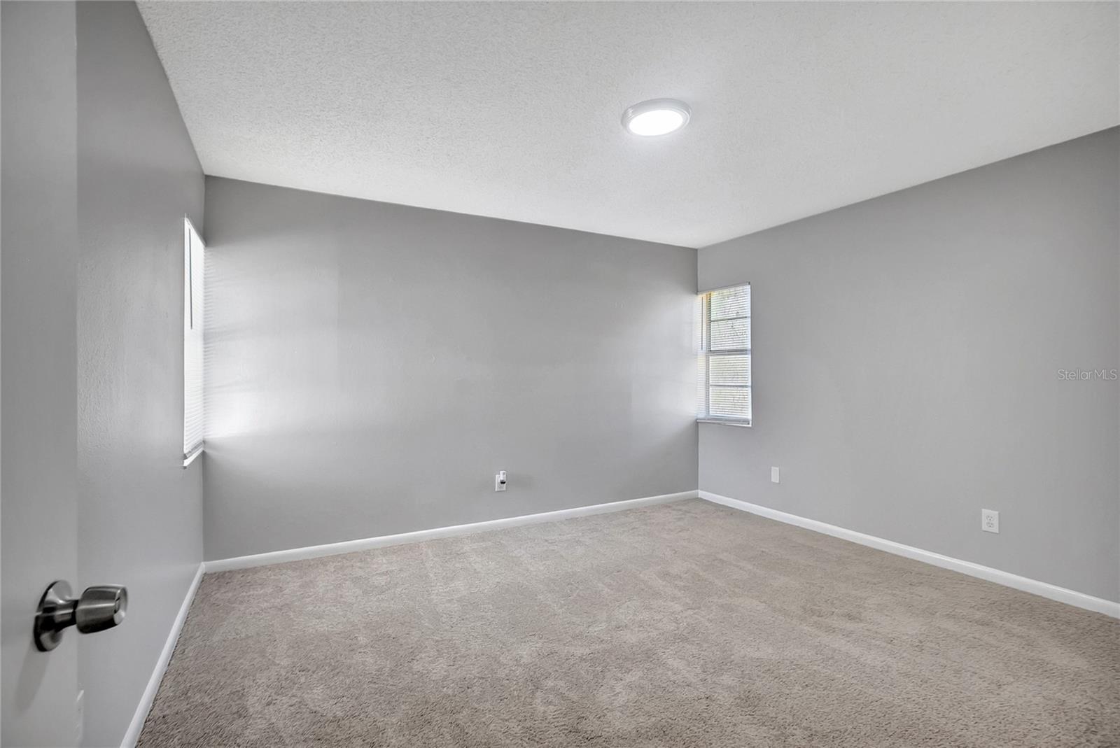 114 BARKFIELD ST, BRANDON, FL, 33511