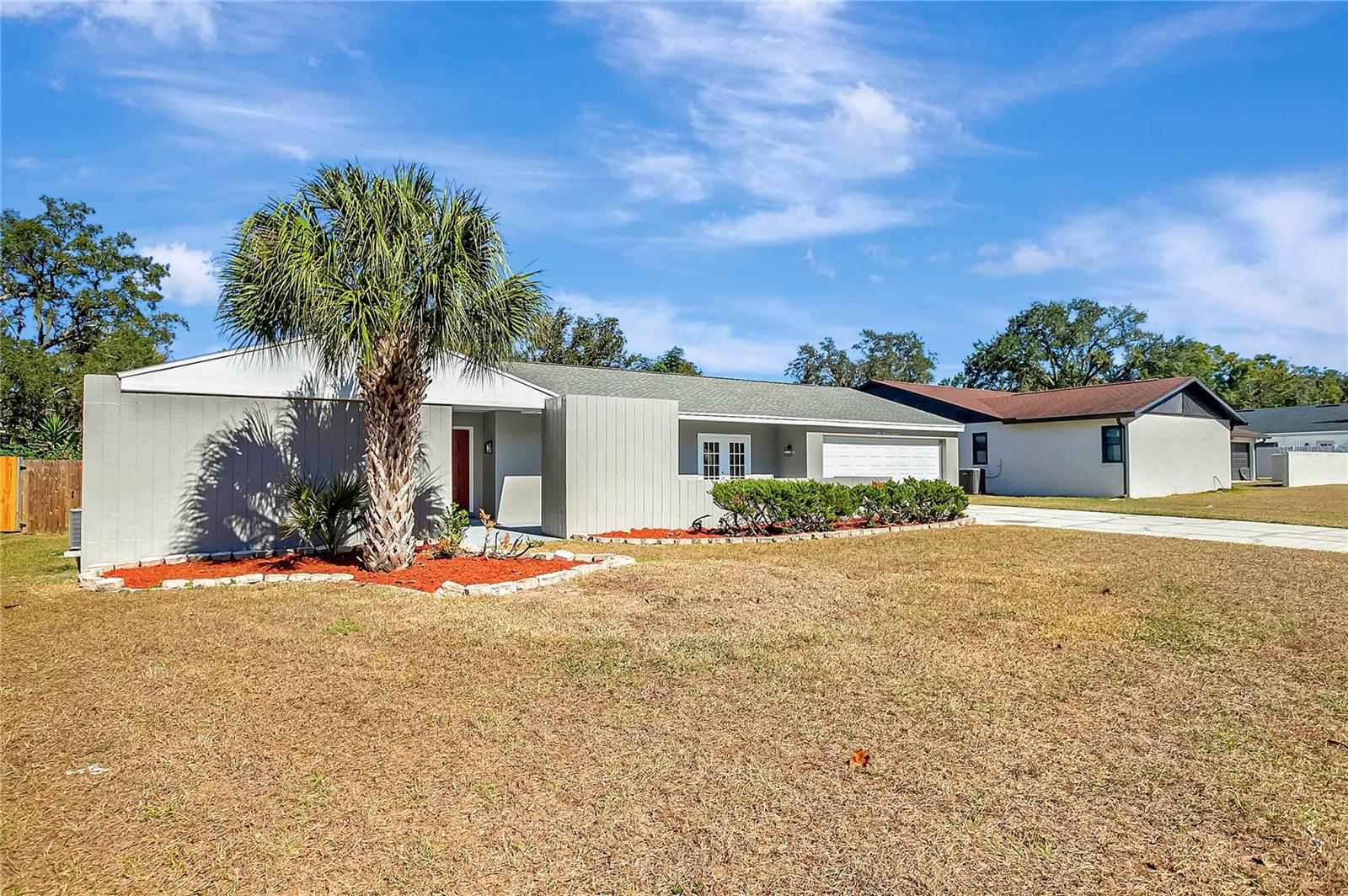 114 BARKFIELD ST, BRANDON, FL, 33511