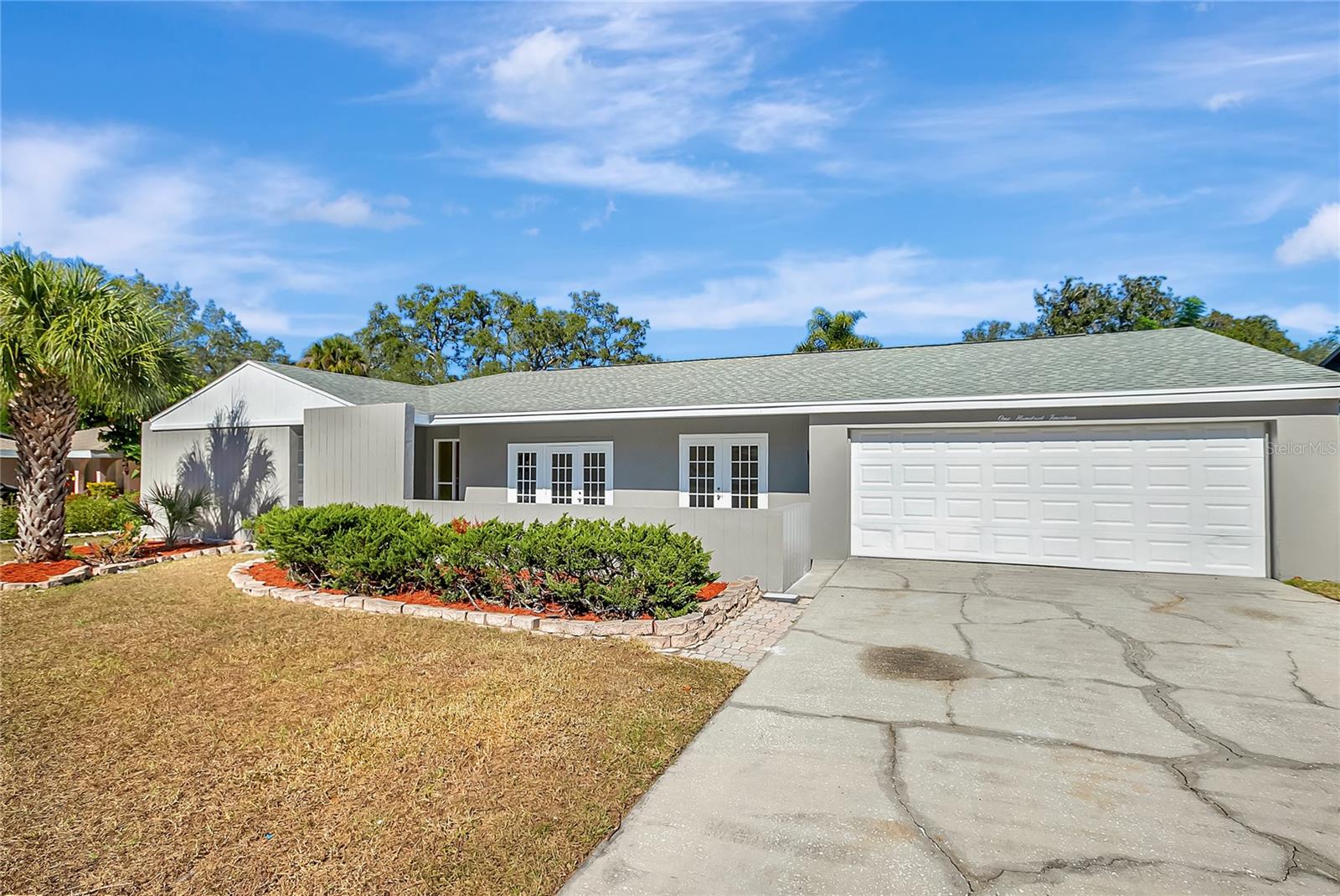 114 BARKFIELD ST, BRANDON, FL, 33511