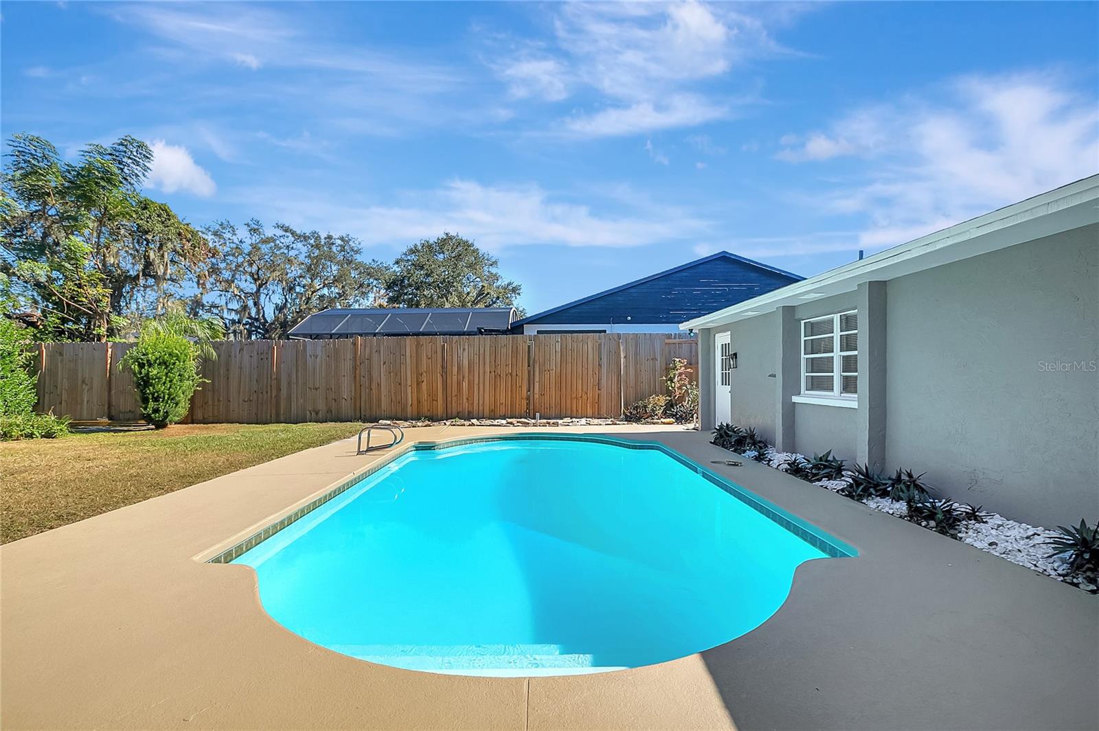 114 BARKFIELD ST, BRANDON, FL, 33511