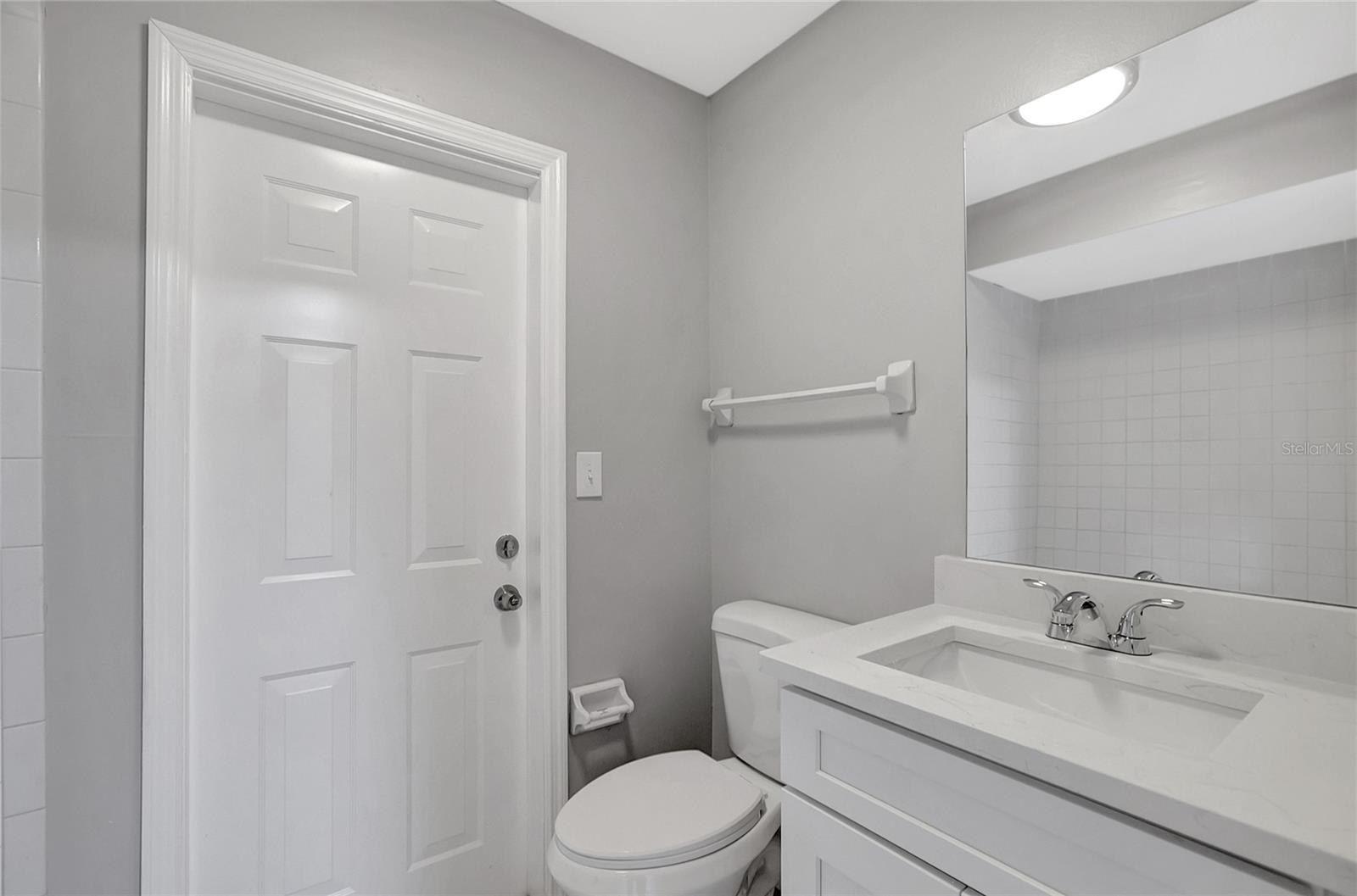 114 BARKFIELD ST, BRANDON, FL, 33511