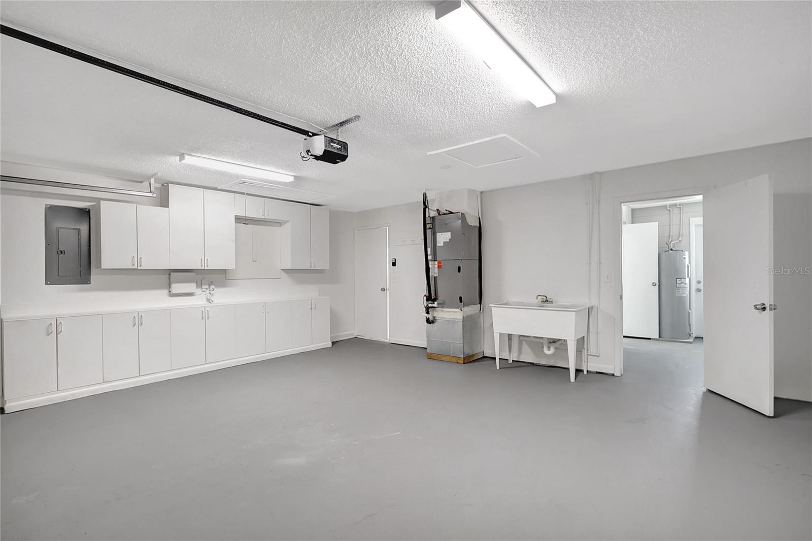 114 BARKFIELD ST, BRANDON, FL, 33511