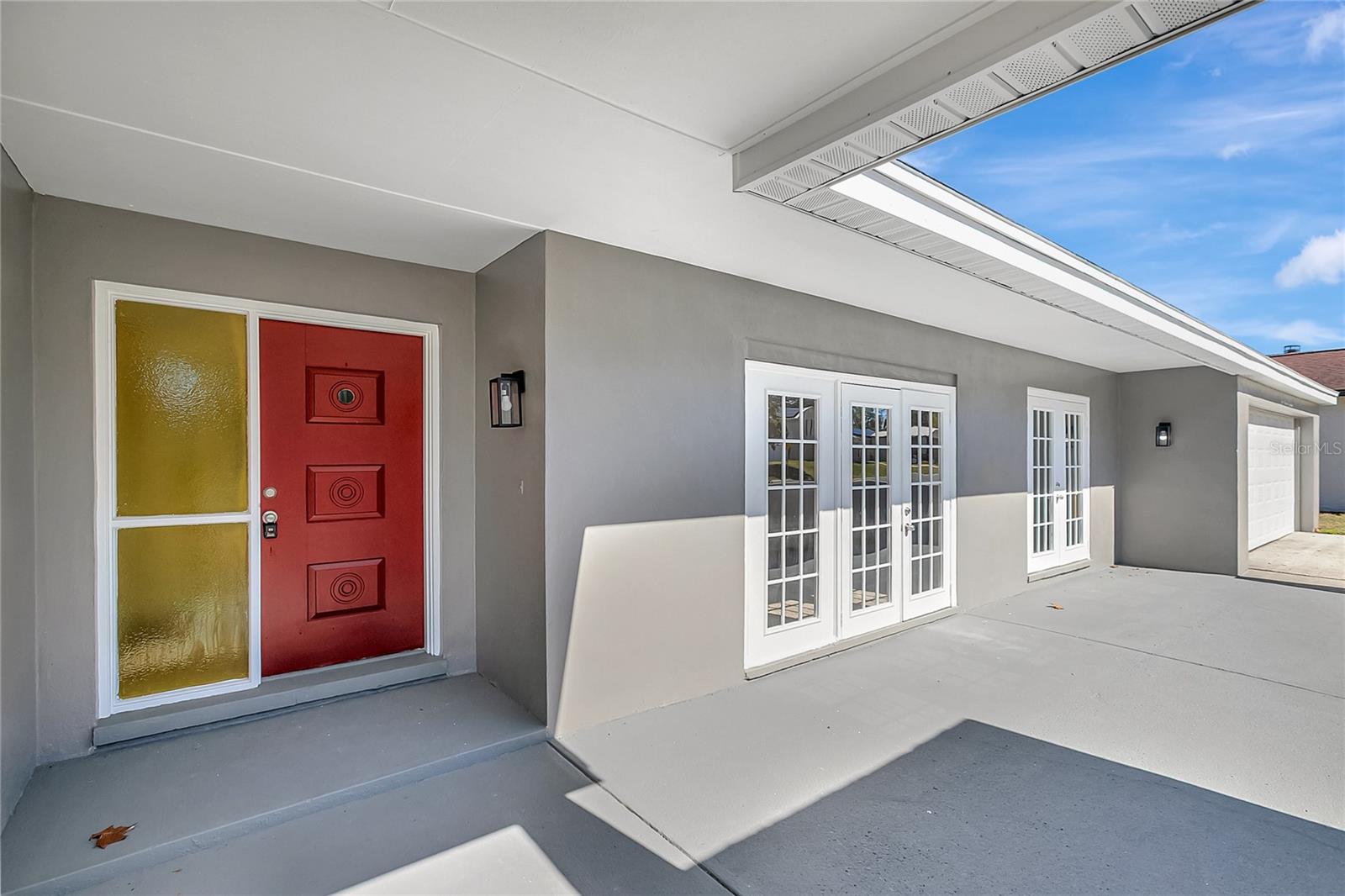 114 BARKFIELD ST, BRANDON, FL, 33511