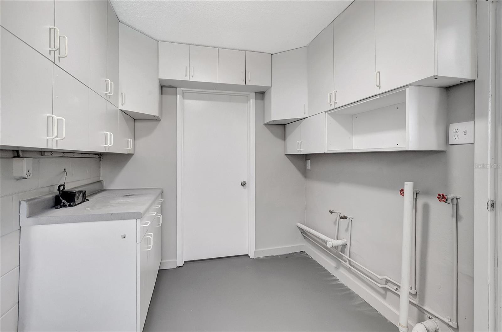 114 BARKFIELD ST, BRANDON, FL, 33511