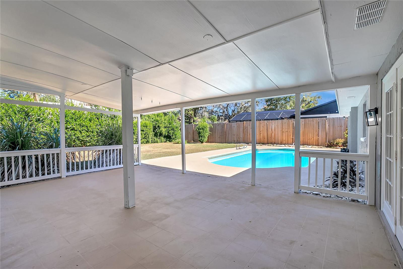 114 BARKFIELD ST, BRANDON, FL, 33511