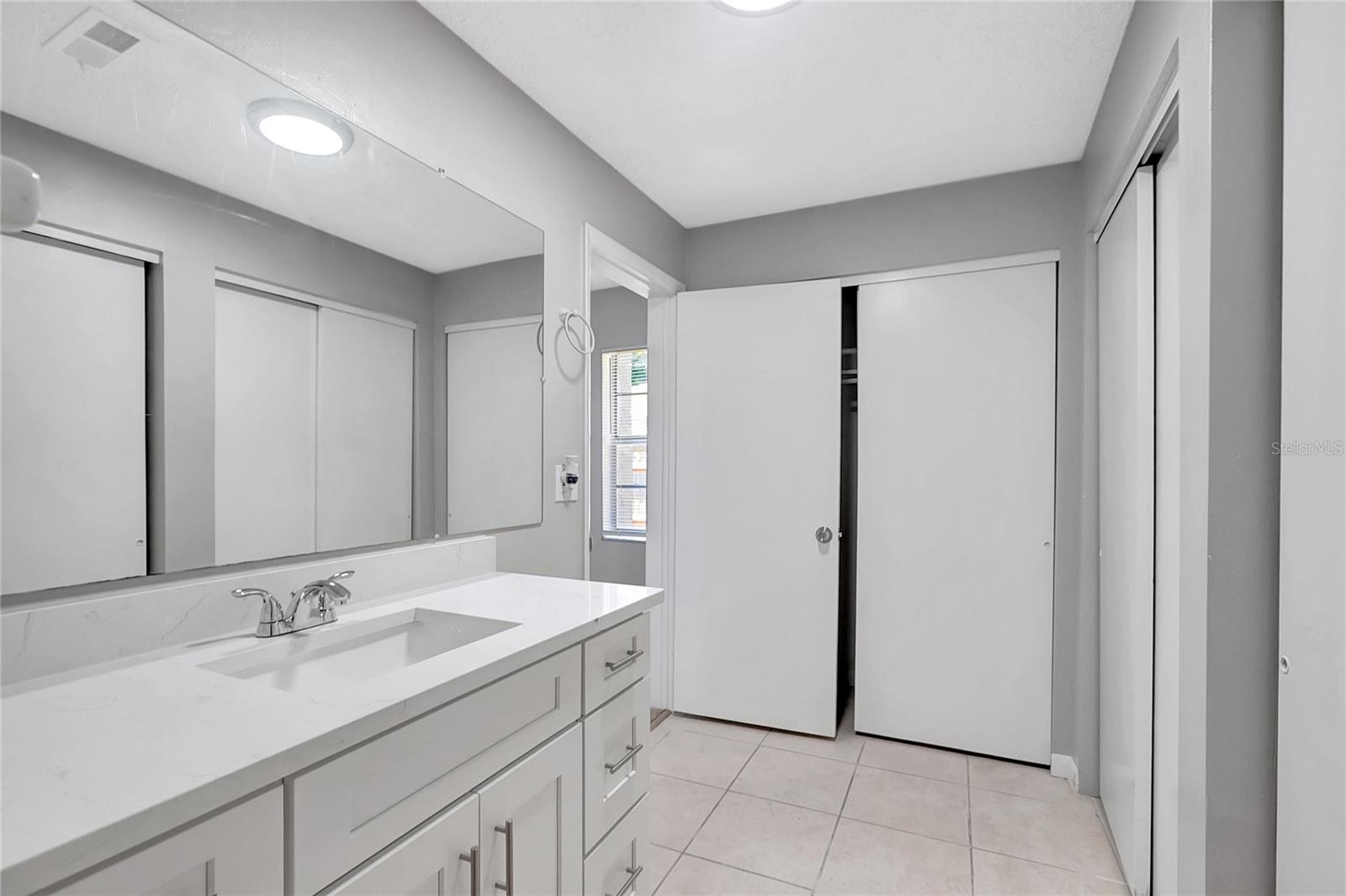 114 BARKFIELD ST, BRANDON, FL, 33511