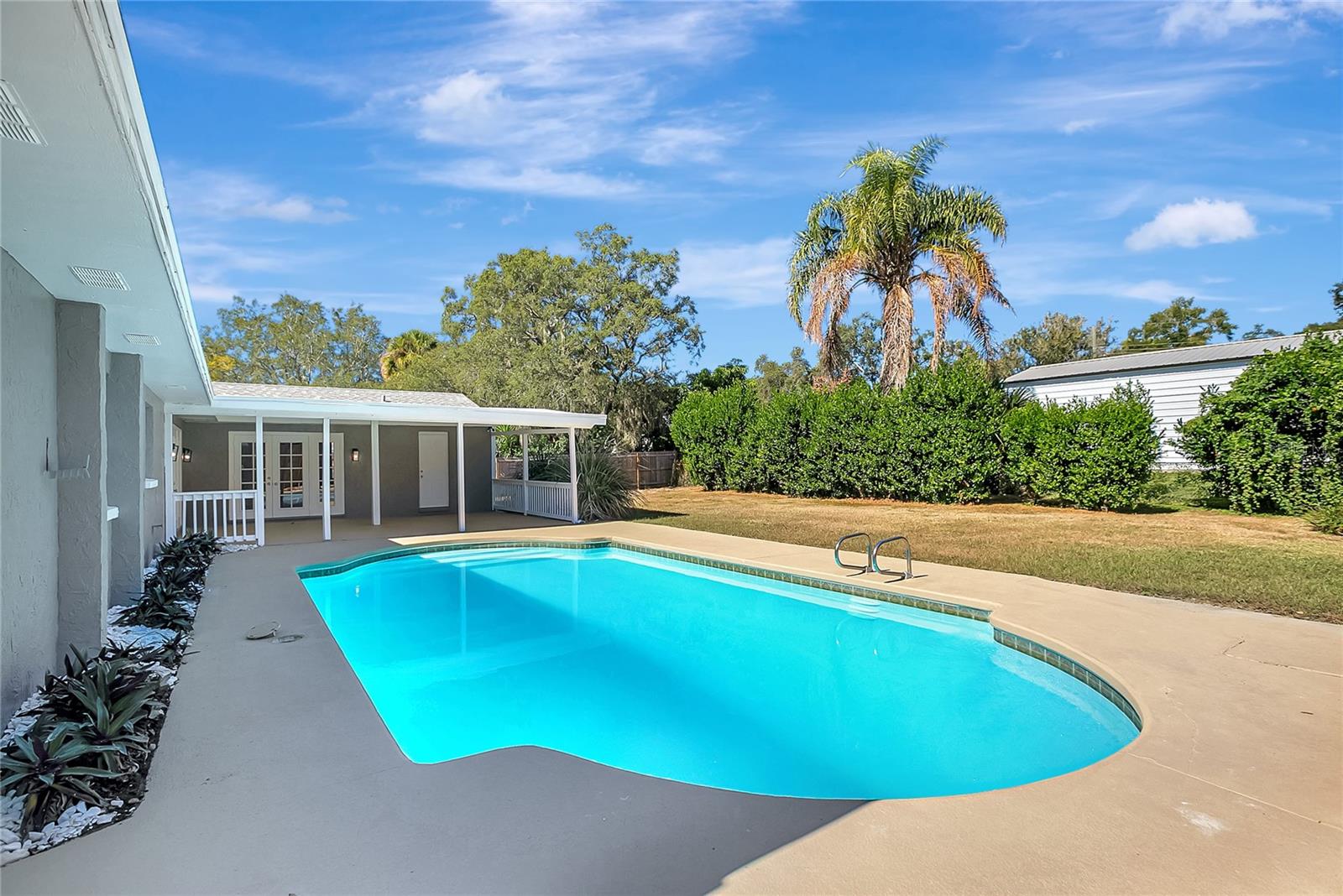 114 BARKFIELD ST, BRANDON, FL, 33511