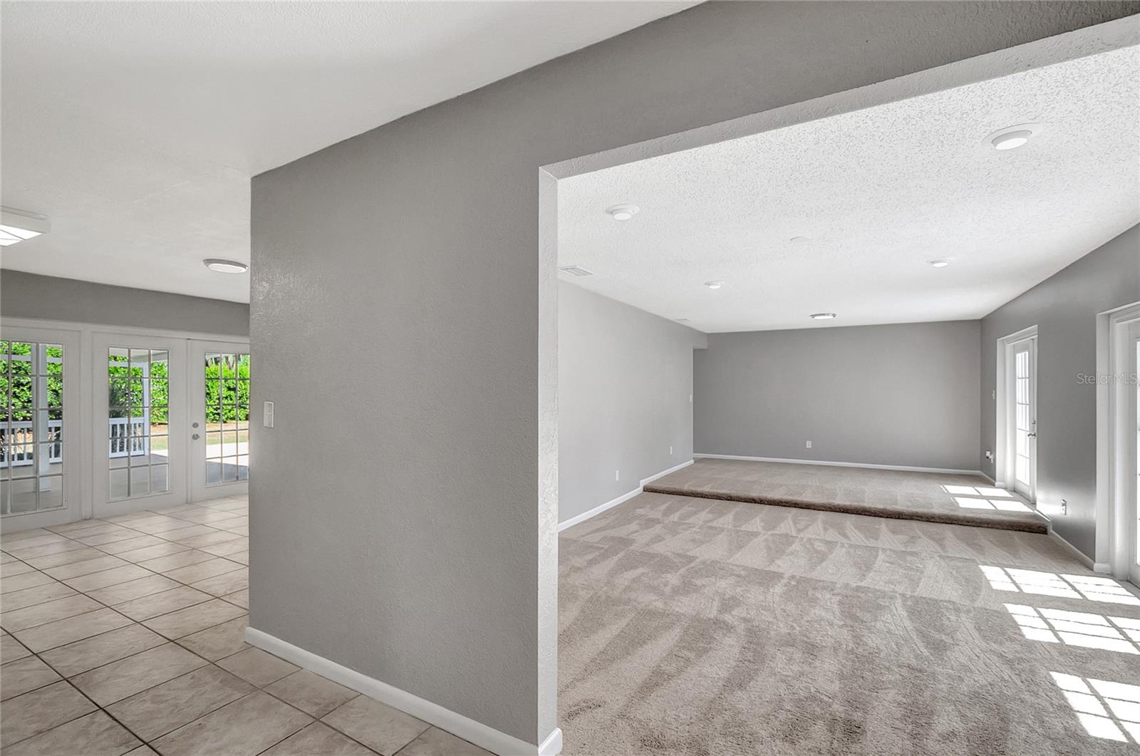 114 BARKFIELD ST, BRANDON, FL, 33511