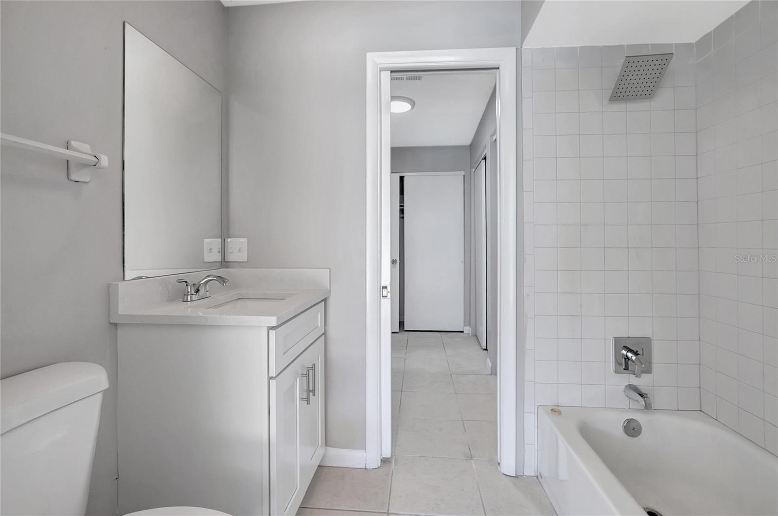 114 BARKFIELD ST, BRANDON, FL, 33511