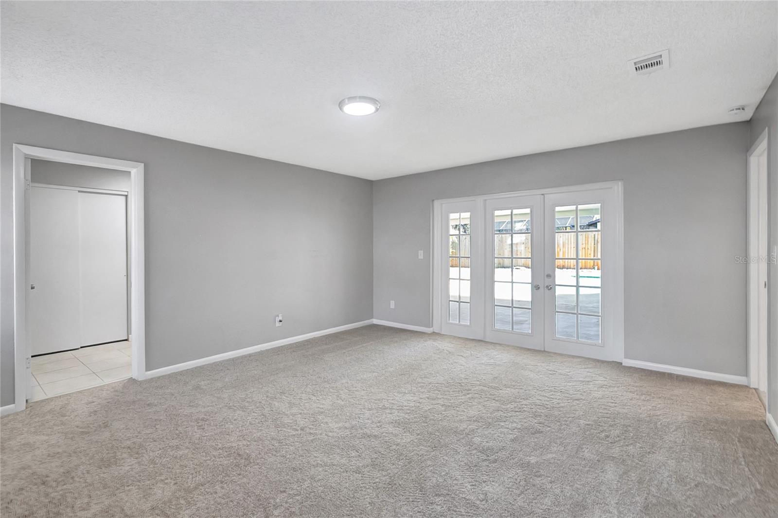 114 BARKFIELD ST, BRANDON, FL, 33511