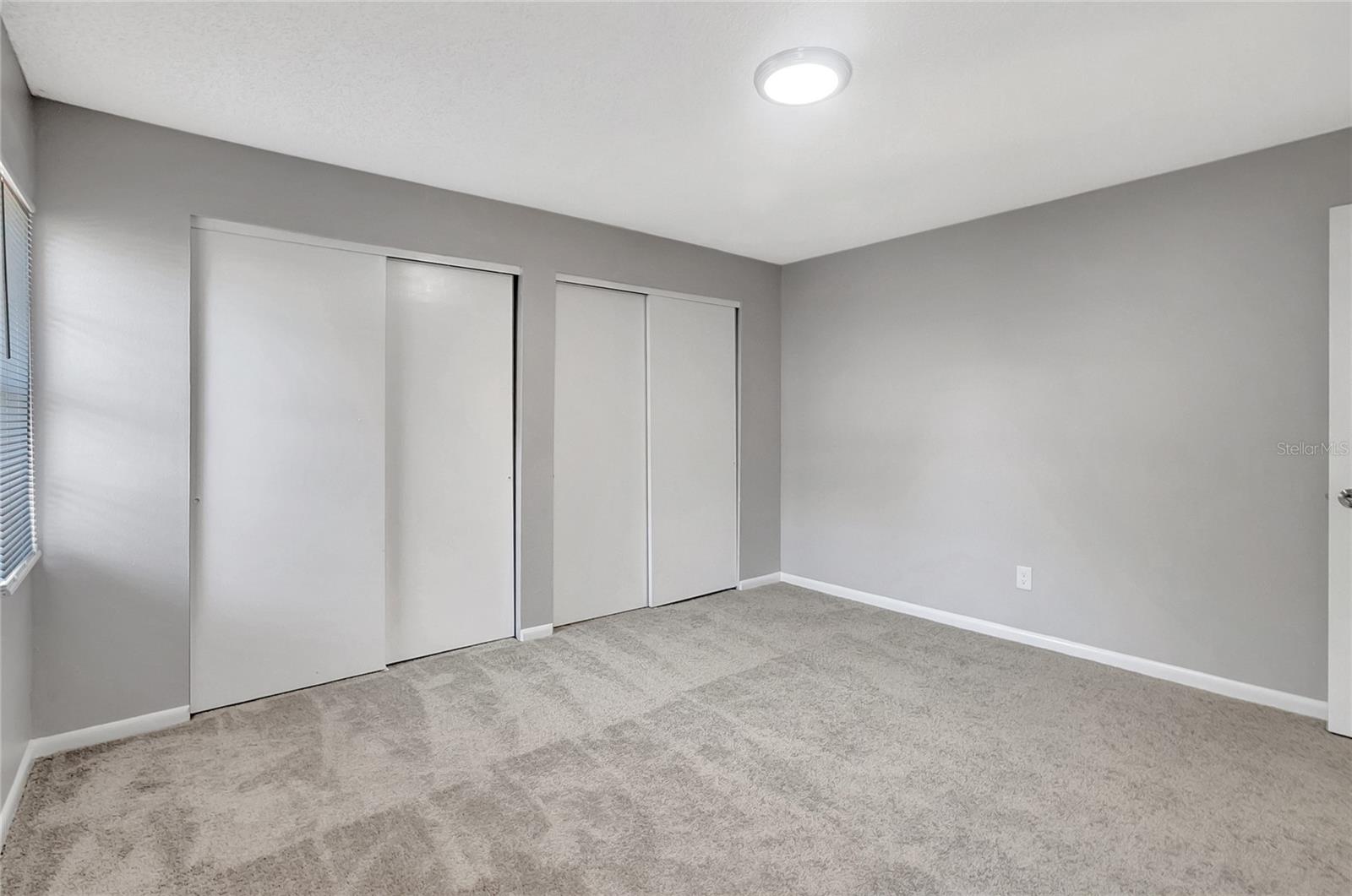 114 BARKFIELD ST, BRANDON, FL, 33511