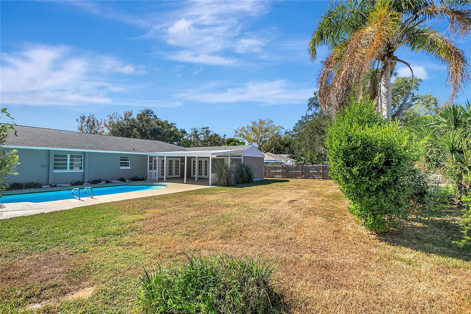 114 BARKFIELD ST, BRANDON, FL, 33511