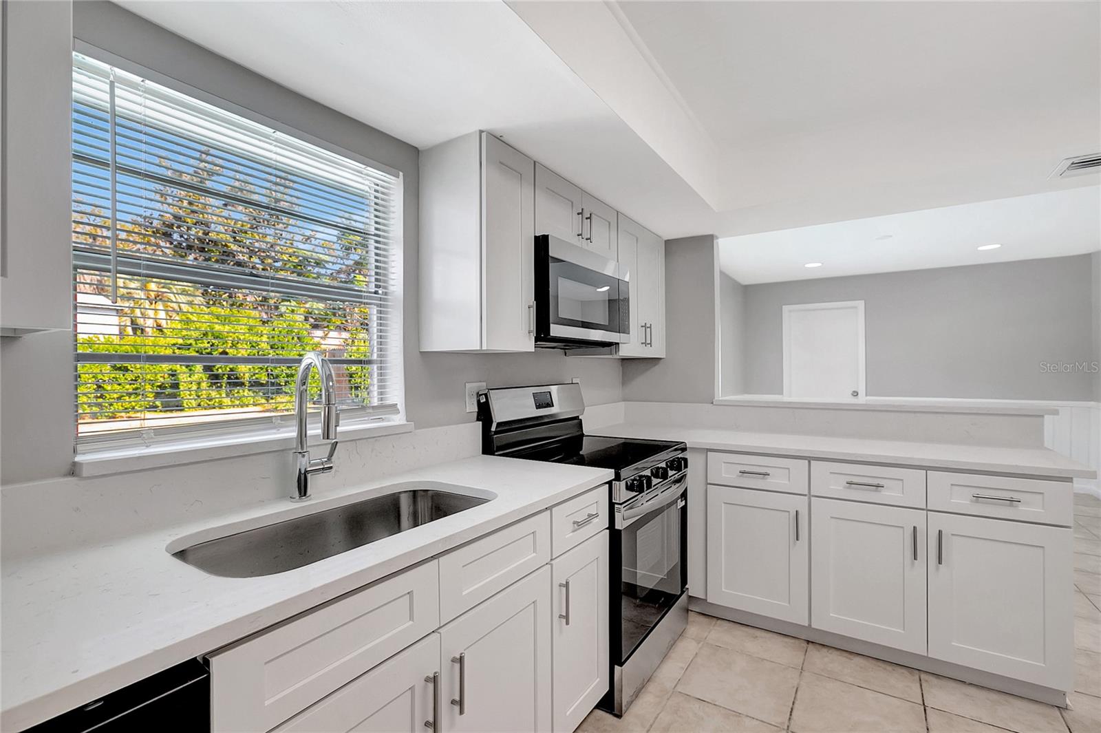 114 BARKFIELD ST, BRANDON, FL, 33511