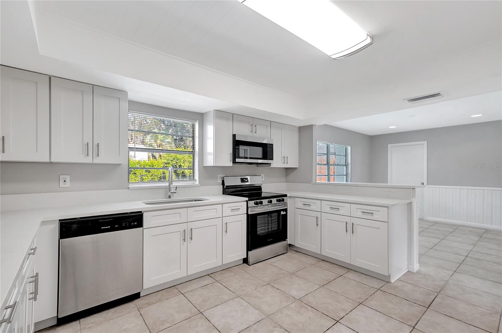 114 BARKFIELD ST, BRANDON, FL, 33511