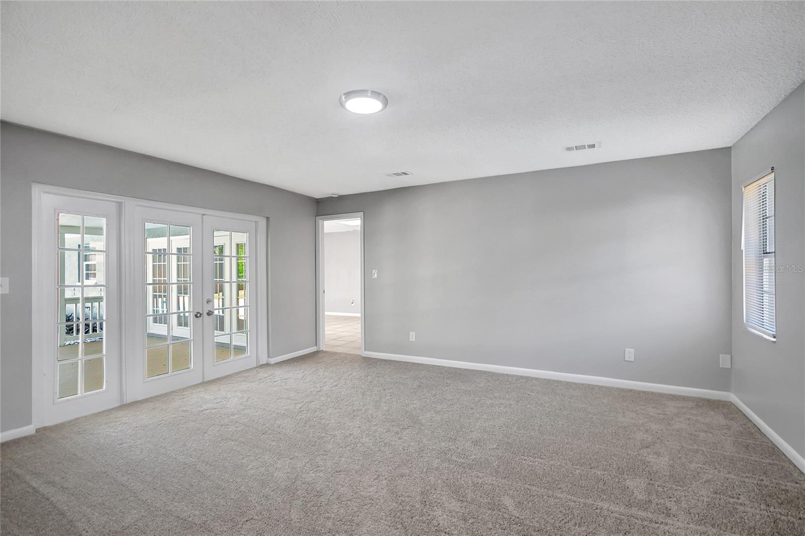 114 BARKFIELD ST, BRANDON, FL, 33511