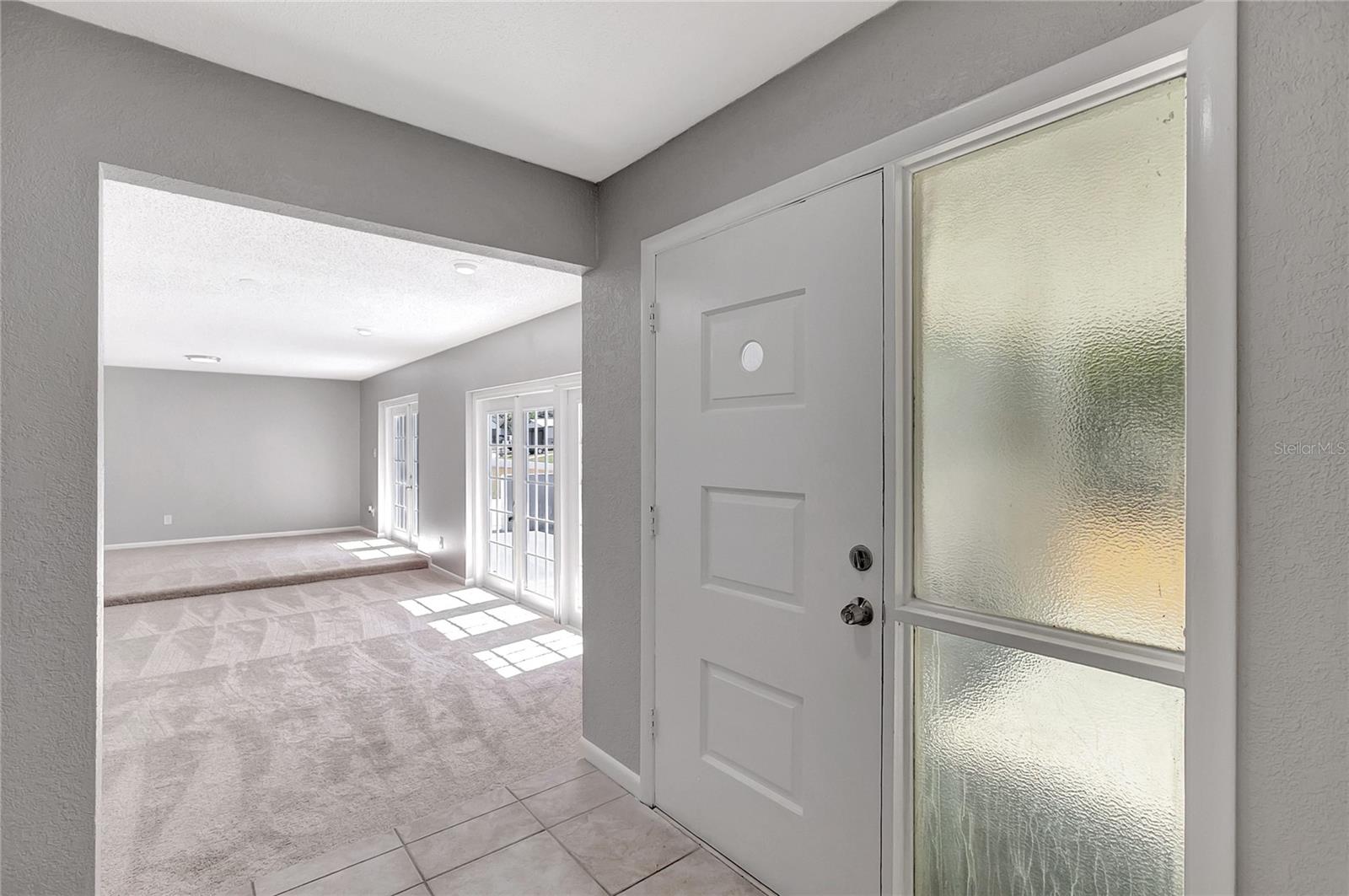 114 BARKFIELD ST, BRANDON, FL, 33511