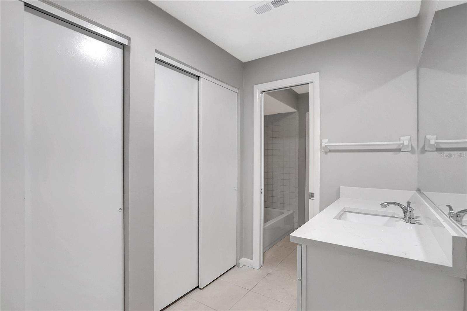 114 BARKFIELD ST, BRANDON, FL, 33511