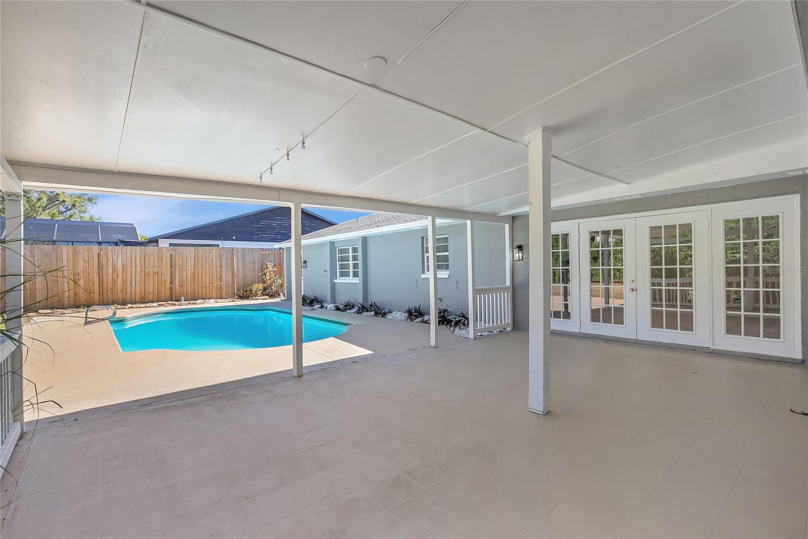 114 BARKFIELD ST, BRANDON, FL, 33511