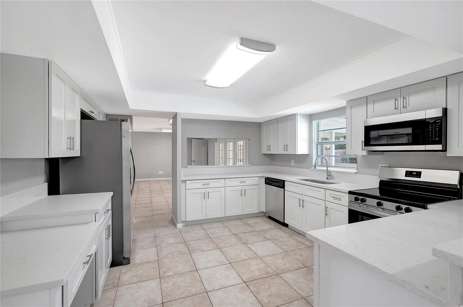 114 BARKFIELD ST, BRANDON, FL, 33511