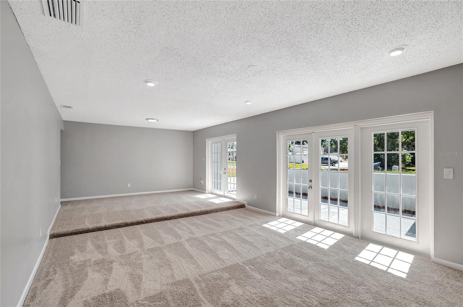 114 BARKFIELD ST, BRANDON, FL, 33511