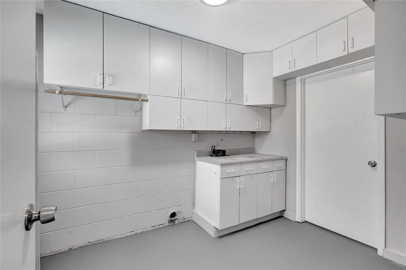 114 BARKFIELD ST, BRANDON, FL, 33511