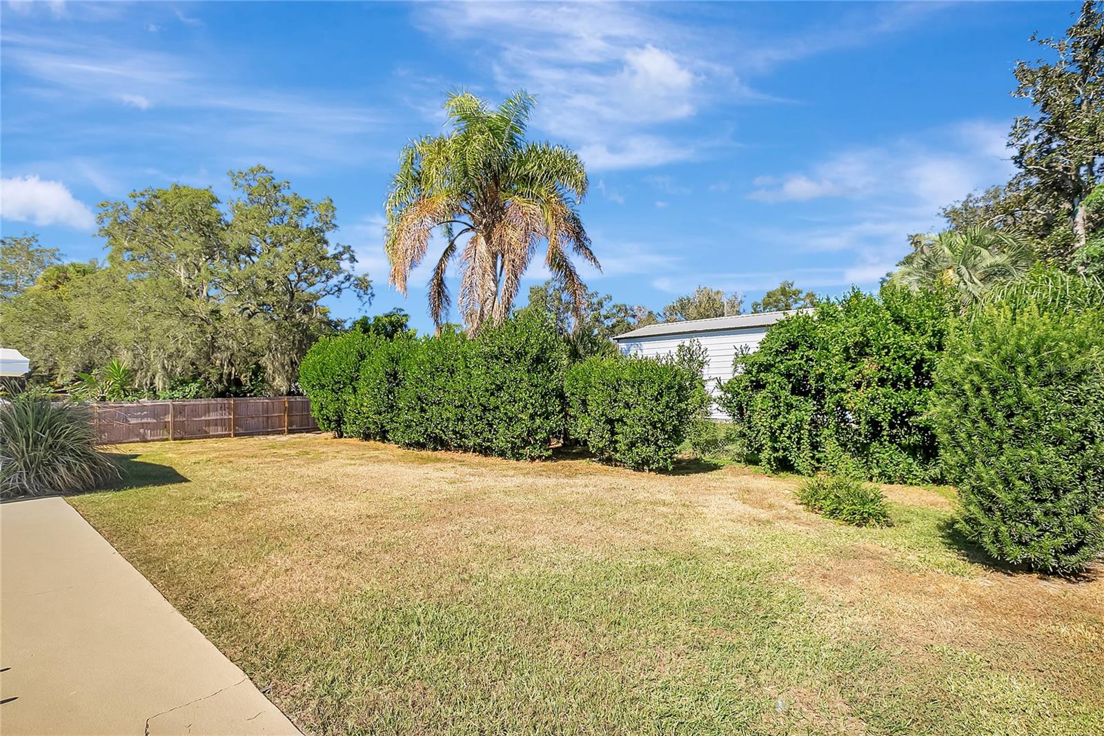 114 BARKFIELD ST, BRANDON, FL, 33511