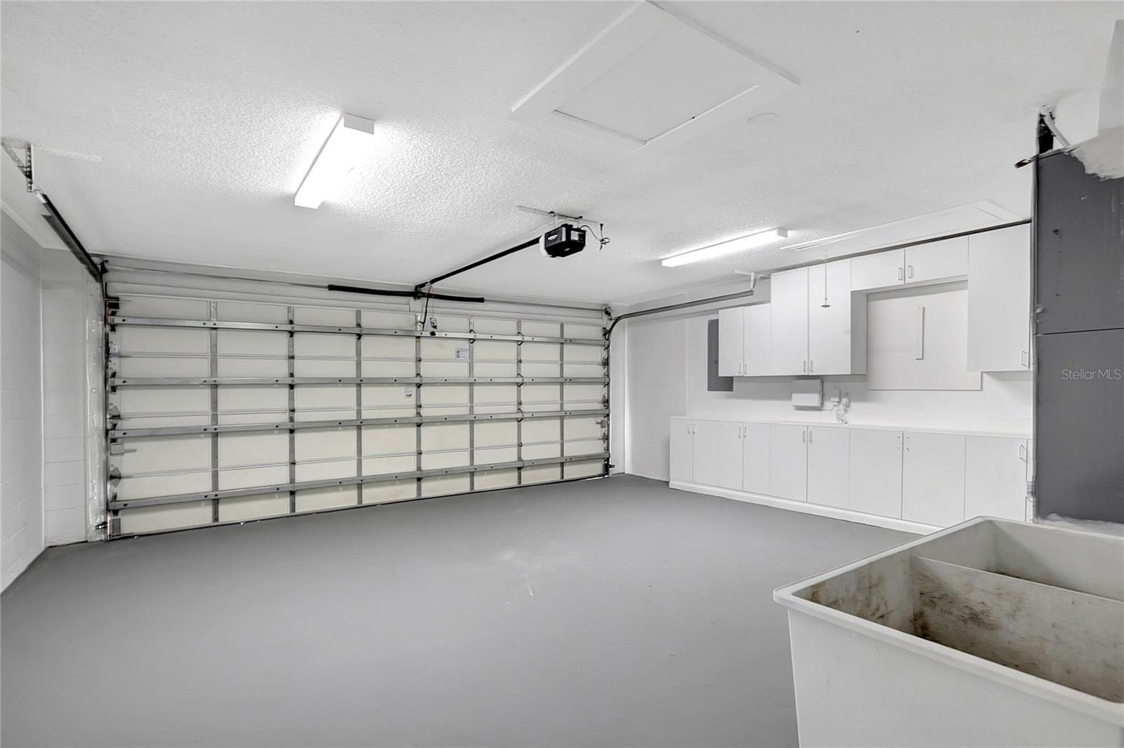 114 BARKFIELD ST, BRANDON, FL, 33511