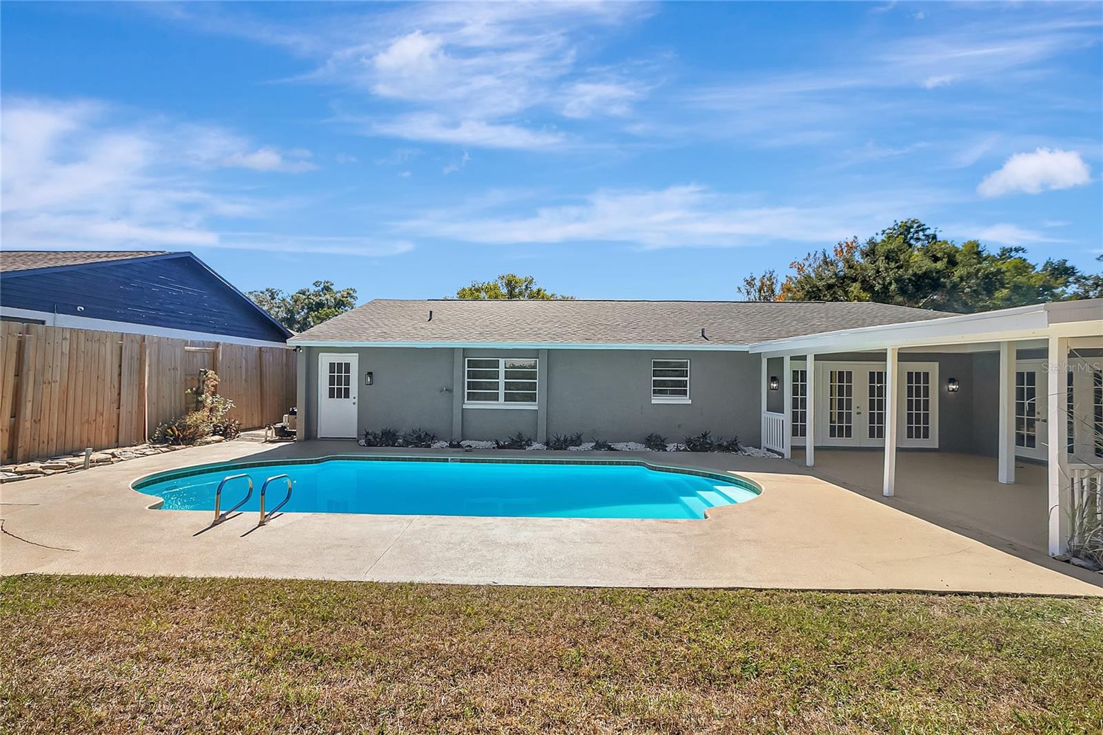 114 BARKFIELD ST, BRANDON, FL, 33511