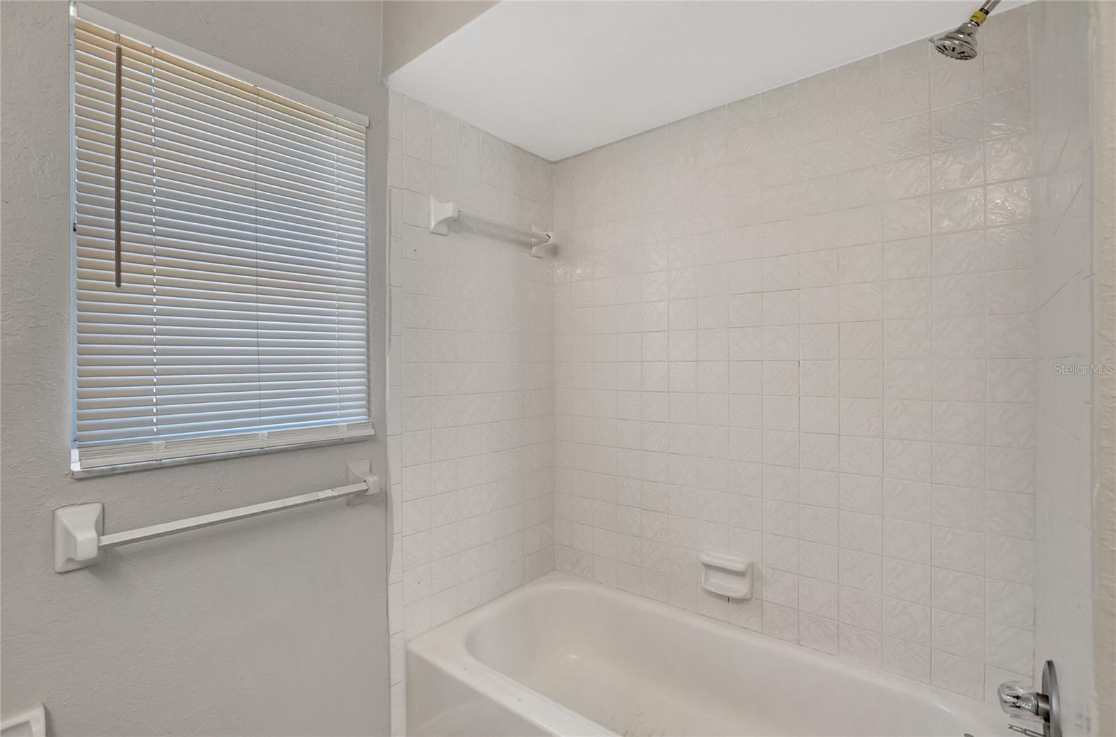 114 BARKFIELD ST, BRANDON, FL, 33511